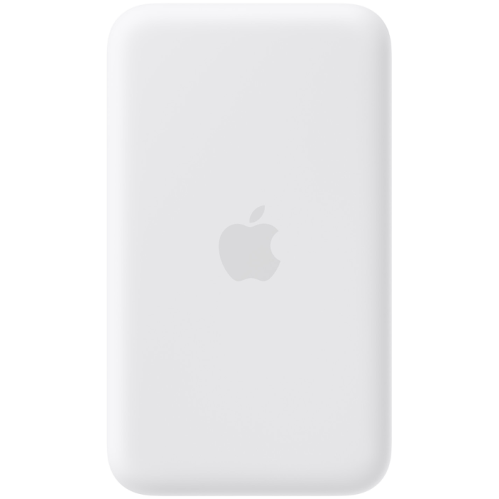iPhone Air MagSafe Battery,Model A3385