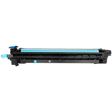 Pantum CDL-2300C Drum, Cyan (60000 pages) (use for CM230 series)