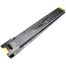 Pantum CTL-2300Y Yellow Toner cartridge (2000 pages) (use for CM230 series)