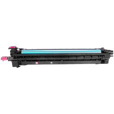 Pantum CDL-2300M Drum, Magenta (60000 pages) (use for CM230 series)