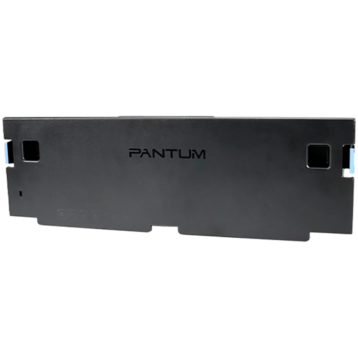 Pantum Waste toner (use for CM230 series)
