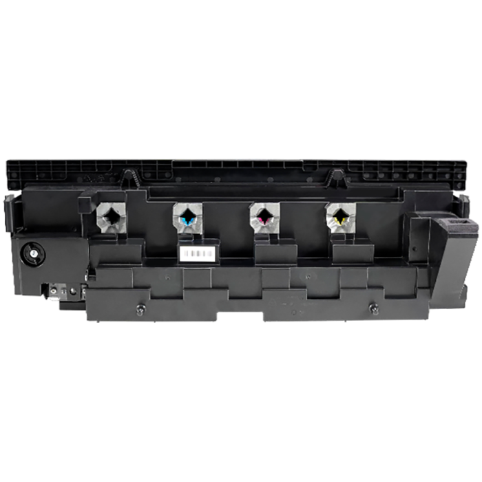Pantum Waste toner (use for CM230 series)