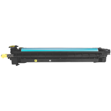 Pantum CDL-2300Y Drum, Yellow (60000 pages) (use for CM230 series)