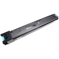 Pantum CTL-2300C Cyan Toner cartridge (2000 pages) (use for CM230 series)