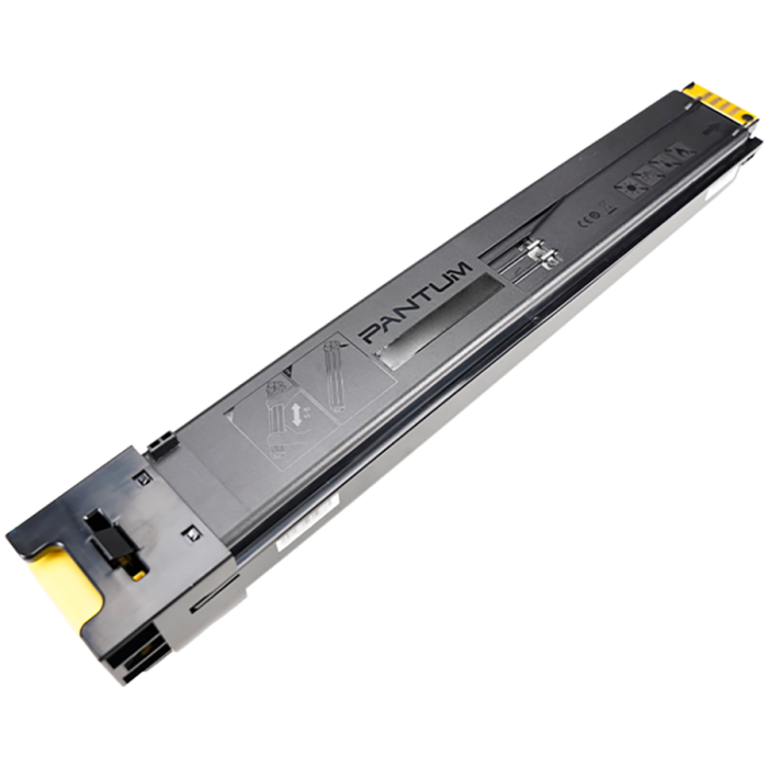 Pantum CTL-2300HY Yellow Toner cartridge (12000 pages) (use for CM230 series)