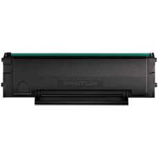 Cartridge Pantum TL-C2310H, 1600 page, with locked chip (use for BP2300/BM2300 series)