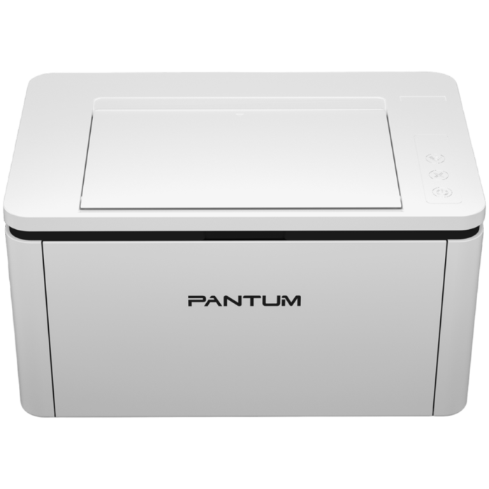 Pantum BP2300, A4, 22ppm single function laser printer