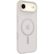 BELKIN Magnetic Protective Grip Case - iPhone Air - Sand