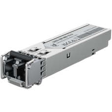 Optical Module Multi-Mode, 1Gbps, 2-PACK