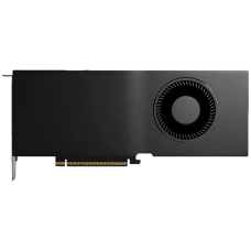 PNY NVIDIA RTX PRO 5000 Blackwell OEM Version, PCI-Express x16 Gen 5.0, 48 GB GDDR7 ECC 384-bit, 1344 GB/s, 300W, FHFL Dual Slot (11,2cm H x 26,7cm L), 4x DP 2.1b
