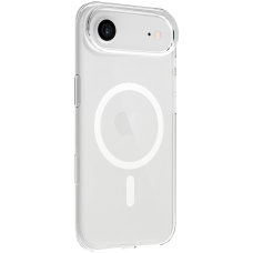 iLera GlassCase for iPhone 17 Air