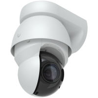 UBIQUITI UniFi Enterprise 4K Camera AI PTZ Precision