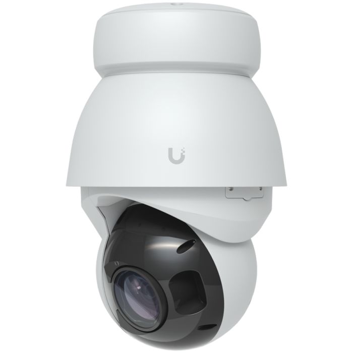 UBIQUITI UniFi Enterprise 4K Camera AI PTZ Precision
