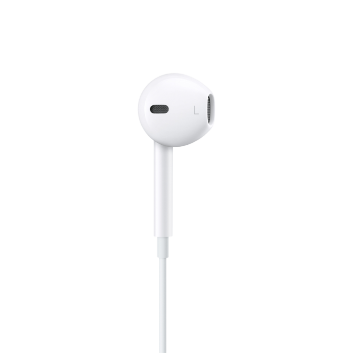 Earpods (3.5mm Headphone Plug),Model A1472
