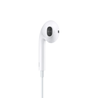 Earpods (3.5mm Headphone Plug),Model A1472