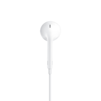Earpods (3.5mm Headphone Plug),Model A1472