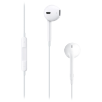 Earpods (3.5mm Headphone Plug),Model A1472