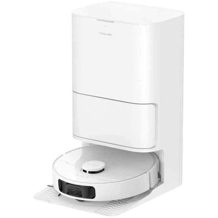 Trouver E40 Ultra