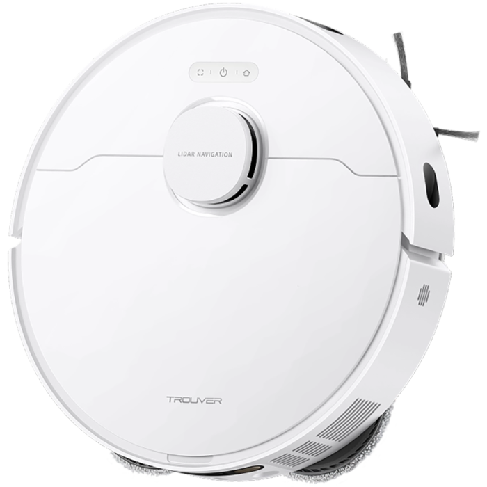 Trouver E40 Ultra