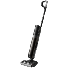 Trouver Wet and Dry Vacuum K20 Flex Reach