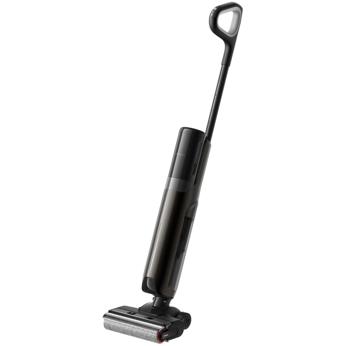 Trouver Wet and Dry Vacuum K20 Flex Reach