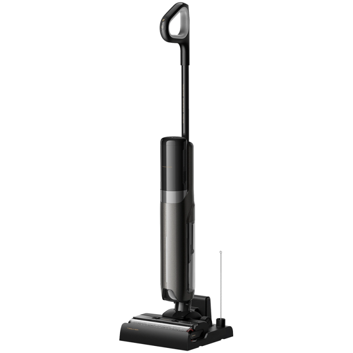 Trouver Wet and Dry Vacuum K20 Flex Reach