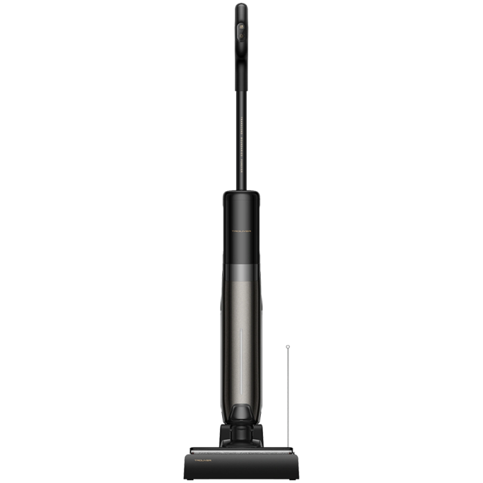 Trouver Wet and Dry Vacuum K20 Flex Reach