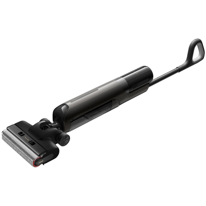 Trouver Wet and Dry Vacuum K20 Flex Reach