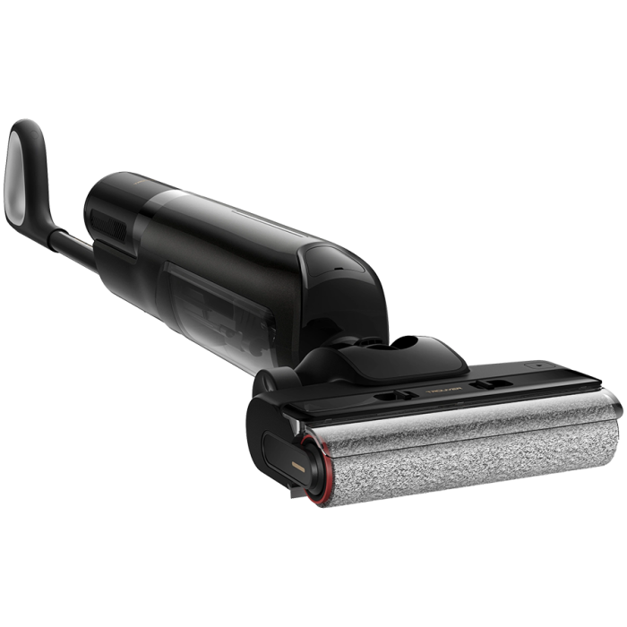 Trouver Wet and Dry Vacuum K20 Flex Reach
