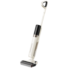Trouver Wet and Dry Vacuum K30 Mix