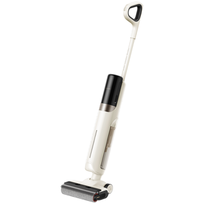 Trouver Wet and Dry Vacuum K30 Mix
