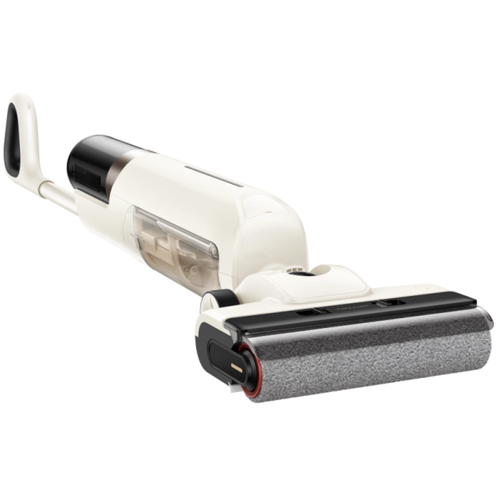 Trouver Wet and Dry Vacuum K30 Mix