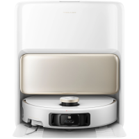 Trouver Robot Vacuum V50 Ultra Complete
