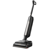 Trouver Wet and Dry Vacuum M50 Ultra