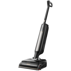 Trouver Wet and Dry Vacuum M50 Ultra