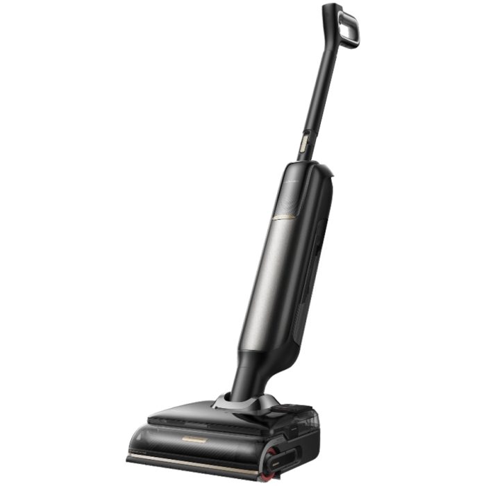 Trouver Wet and Dry Vacuum M50 Ultra