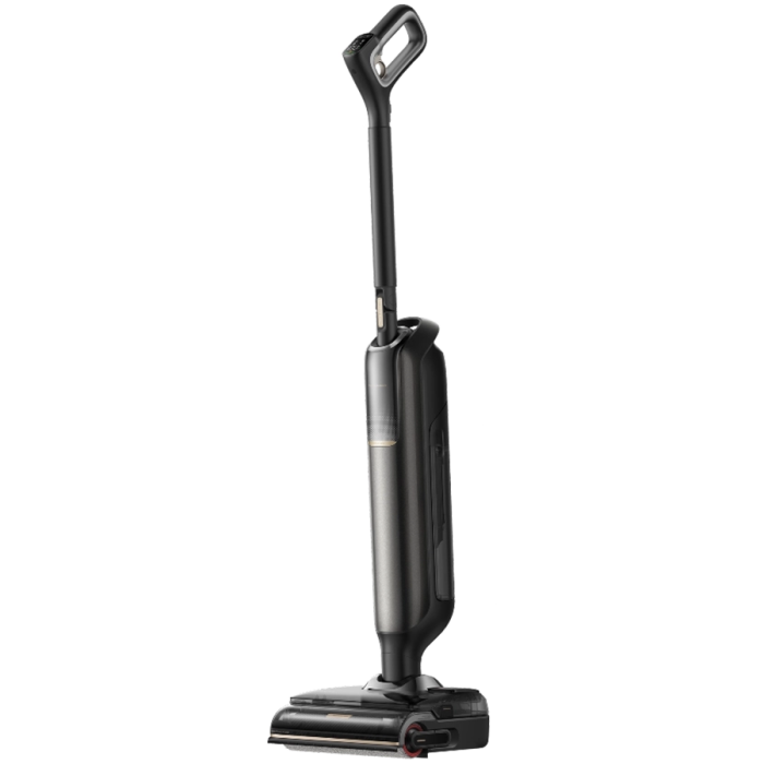 Trouver Wet and Dry Vacuum M50 Ultra