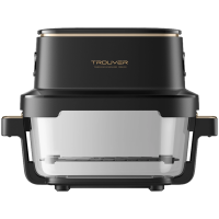 AF20 Pro
