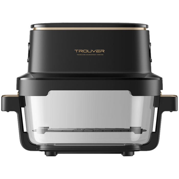 AF20 Pro
