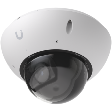 UBIQUITI UniFi Enterprise G6 Pro Dome, 4K Camera