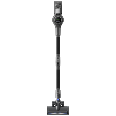 Trouver Cordless Vacuum Cleaner J30