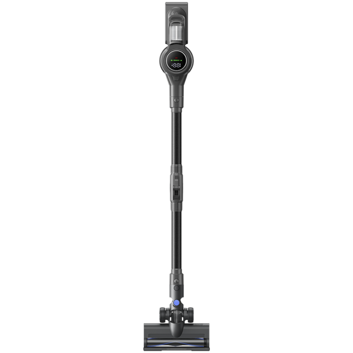 Беспроводной вертикальный пылесос Dreame Cordless Vacuum Cleaner Trouver J30