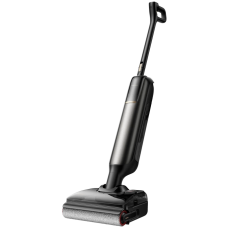 Trouver Wet and Dry Vacuum M50