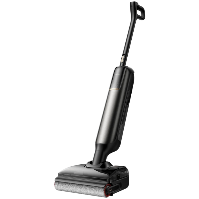 Trouver Wet and Dry Vacuum M50
