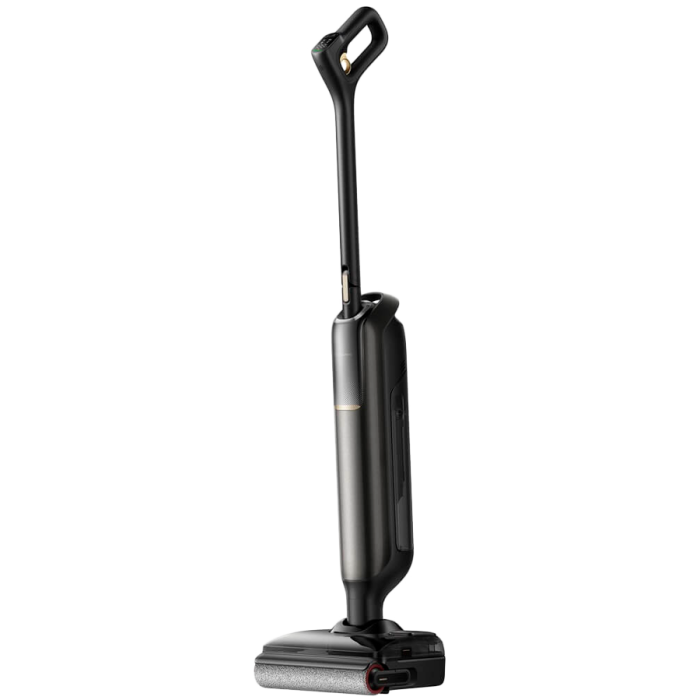 Trouver Wet and Dry Vacuum M50