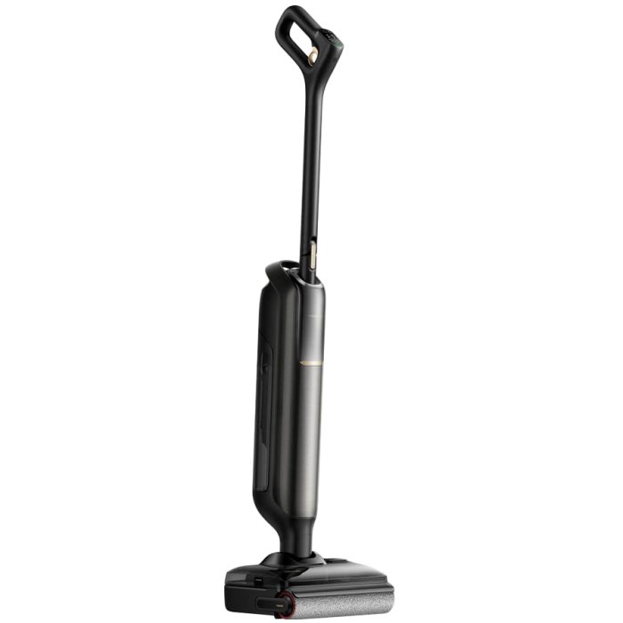 Trouver Wet and Dry Vacuum M50