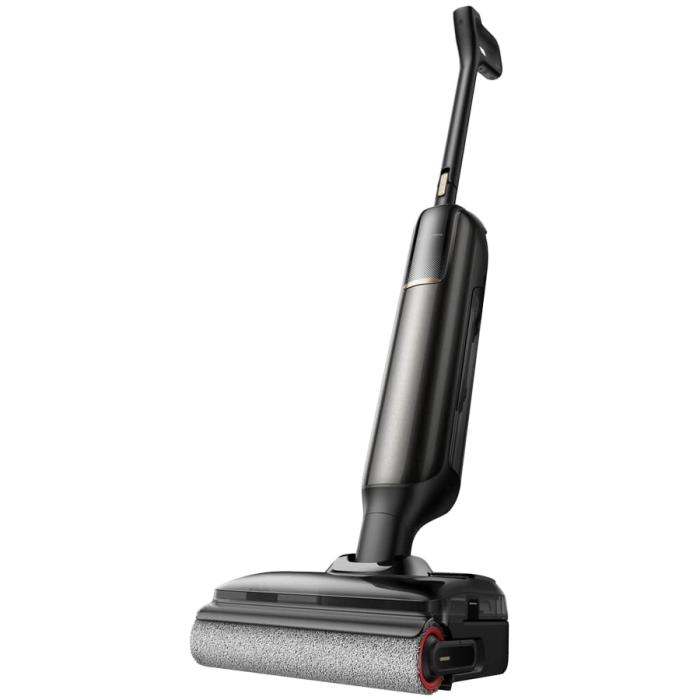 Trouver Wet and Dry Vacuum M50