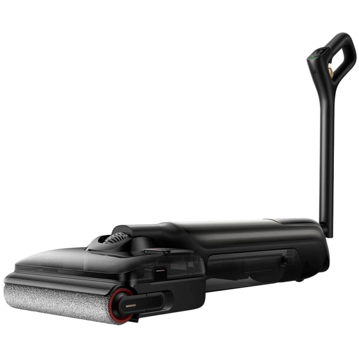 Trouver Wet and Dry Vacuum M50