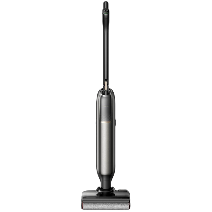 Trouver Wet and Dry Vacuum M50