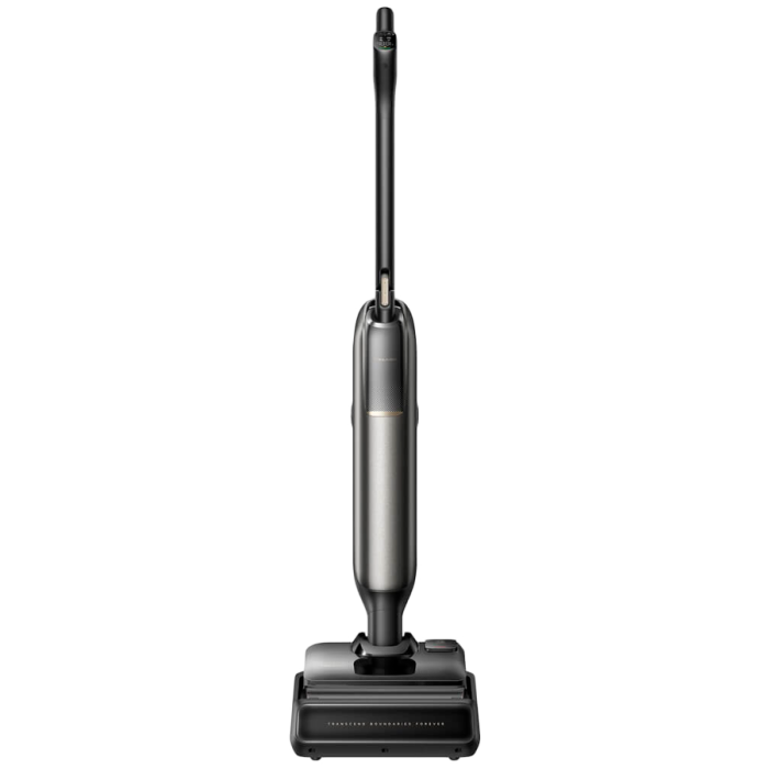 Trouver Wet and Dry Vacuum M50